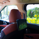 Image for article titled The Kia Carnival Is Better Than The Kia Telluride